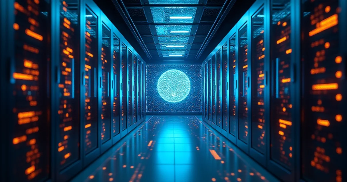 AI-генерируемые FAQ и Schema.org в 2026: секретное оружие для взрывного роста E-commerce в Google и Яндексе