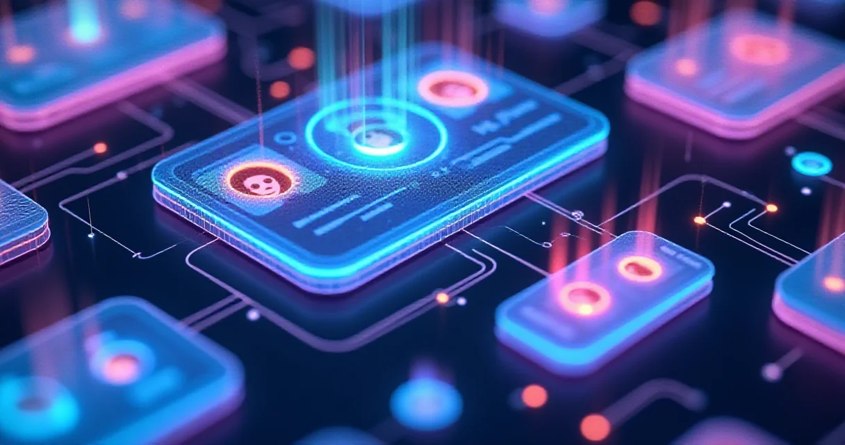 AI-персонализация карточек товаров в 2026: Как повысить конверсию и SEO-видимость в Google и Яндексе
