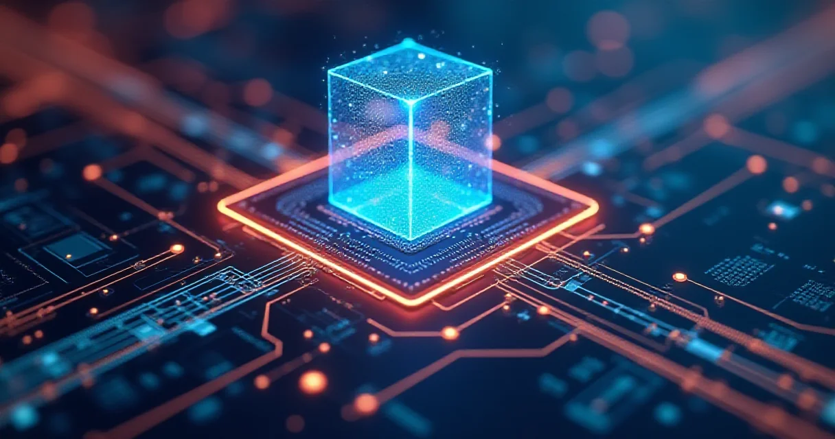 Глава 2: Пошаговая стратегия внедрения AI-персонализации для разных типов бизнеса