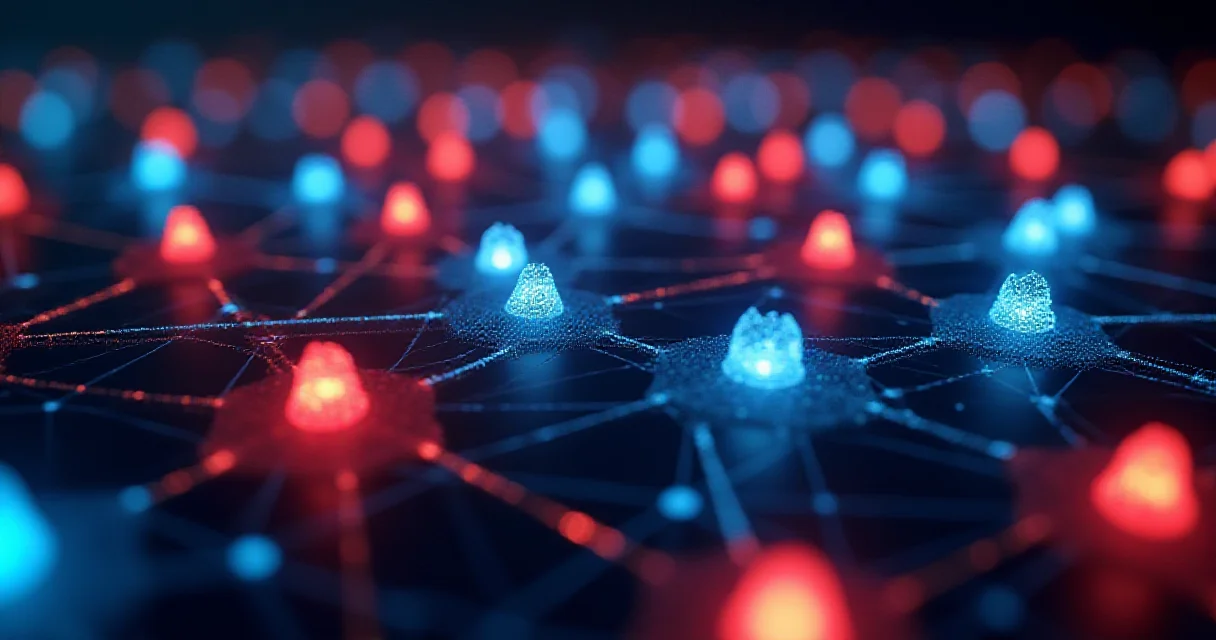 Черное SEO: запрещенные приемы и их последствия