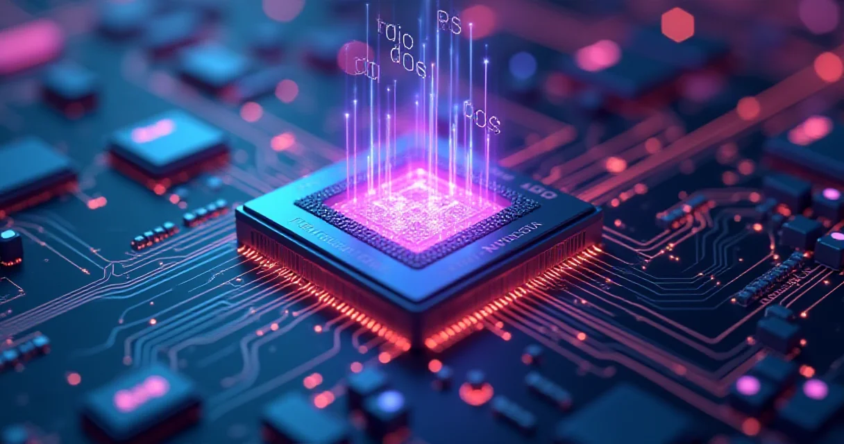 Квантовый Core Web Vitals 2.0: Как ускорить сайт для Google и Яндекса в 2026 году и обойти конкурентов