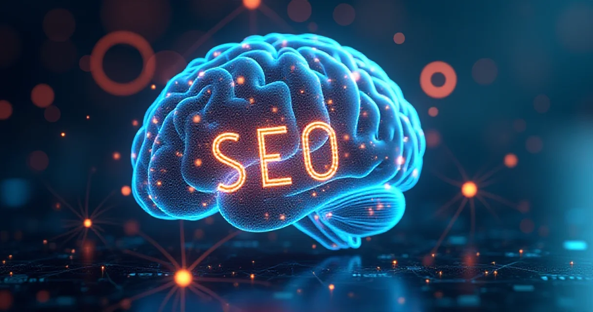 Мультимодальные LLM и SEO в 2026: Как GPT-6 переформатирует семантическое ядро, контент-кластеры и ранжирование в Google и Яндексе