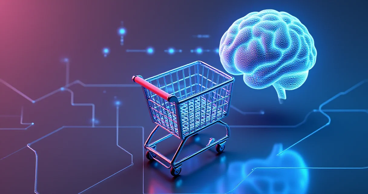 Нейроинтерфейсы и AI-аналитика: Как читать мысли клиентов и удвоить конверсию в 2026 году