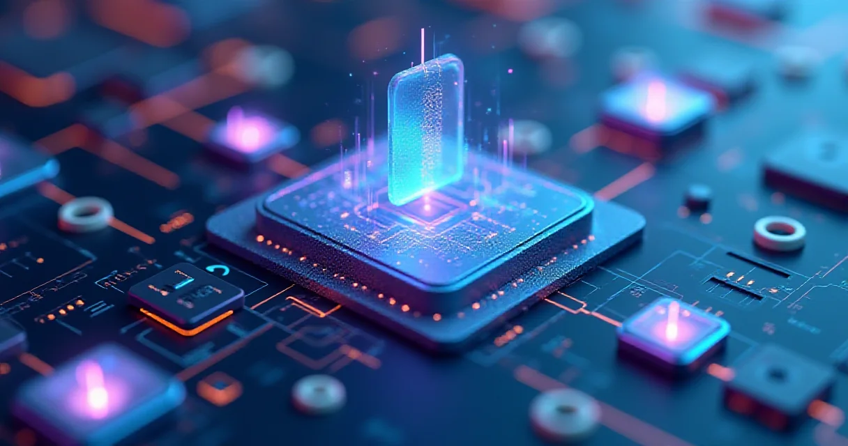 Предиктивное ценообразование в B2B: как Big Data и ML оптимизируют ценовую стратегию для enterprise-контрактов