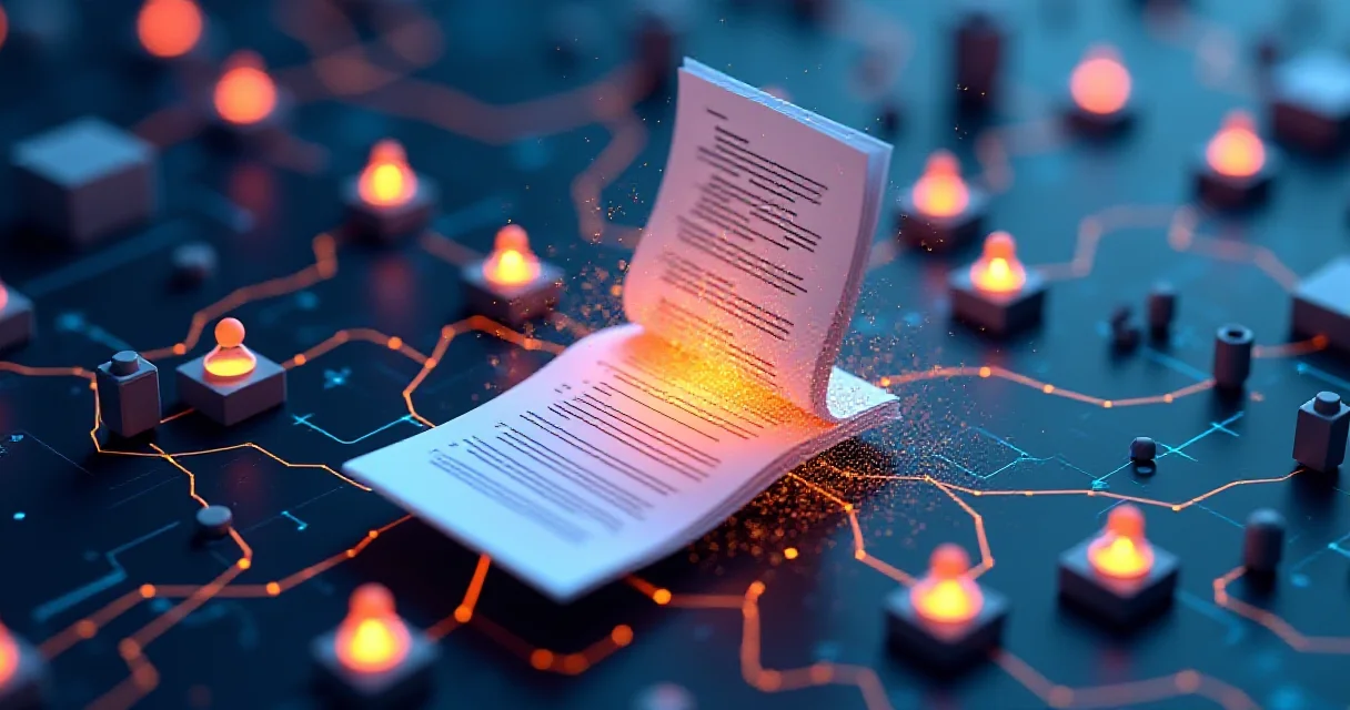 Предсказание оттока клиентов B2B: как Big Data и ML спасают контракты за 6 месяцев