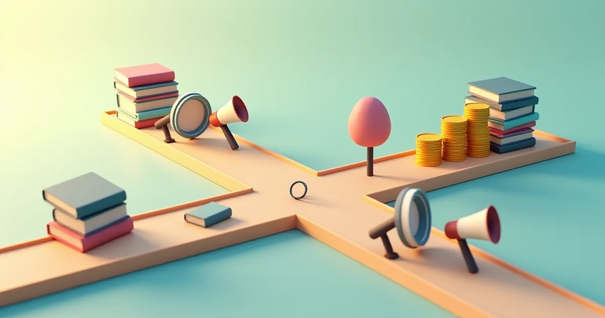 Как работает SEO: суть поисковой оптимизации простыми словами и за что вы платите