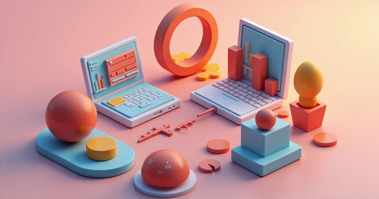 Какие метрики реально отражают работу SEO в 2026 году