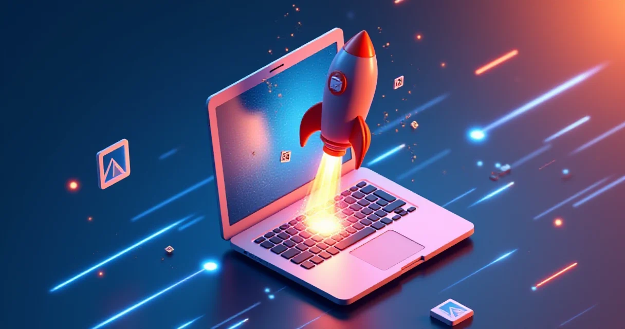 SSR для Angular: секреты ускорения enterprise-приложений и SEO-оптимизации