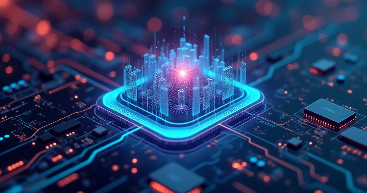Иллюстрация к главе