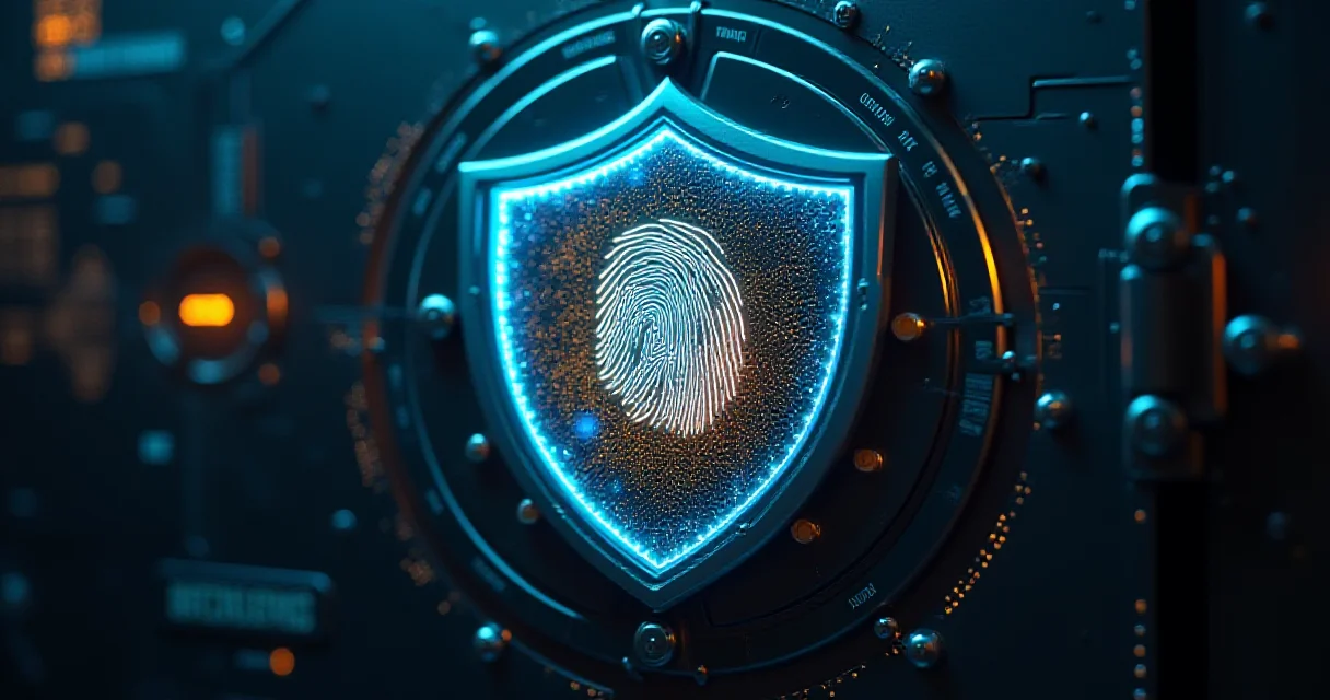 Факторы E-E-A-T и YMYL в Яндексе и Google — инженерная схема и архитектура
