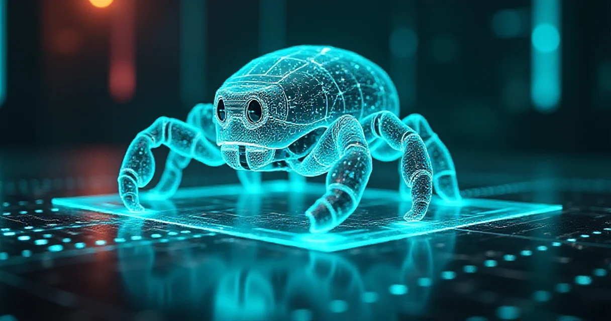 SKU-уровневая приоритизация краулинга (SKU-Level Crawl Prioritization) — инженерная схема и архитектура